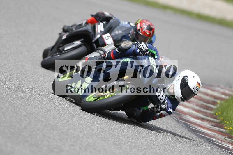 /39 03.08.2025 TIMMOT ADR/Gruppe A/55